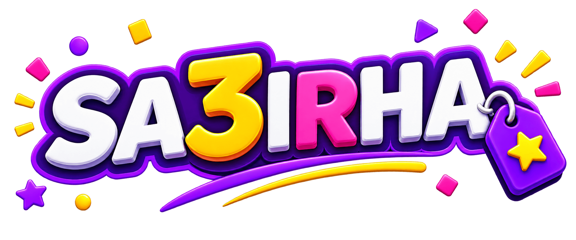 SA3IRHA